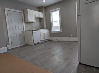 2201 W 83rd St APT 1, Cleveland, OH 44102