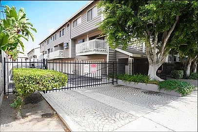 1st image of 1210 S Mayflower Ave #1-A-1