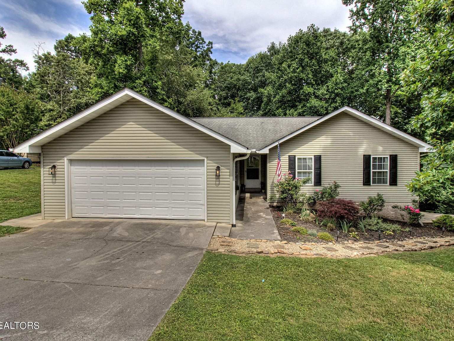 736 Hinkle Estates Dr, Seymour, TN 37865 Zillow