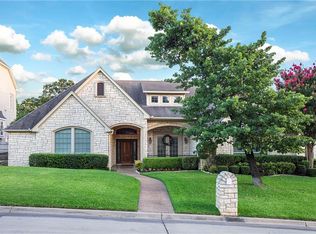 5406 Rome Ct, Arlington, TX 76017