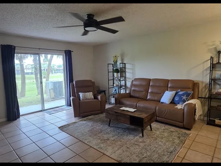 2952 Finsterwald Dr #1 — Photo 6