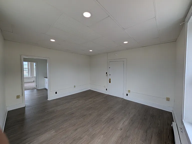 10 Lobachsville Rd #3 — Photo 5