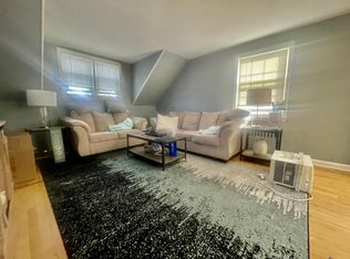 816 Lester Ave FLOOR 2, Mamaroneck, NY 10543