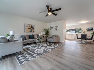 2517 Navarra Dr UNIT 1D, Carlsbad, CA 92009