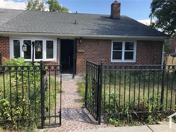 4005 Elkader Rd, Baltimore, MD 21218