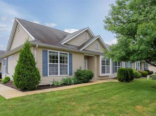 1 Fennel Ct, Whiting, NJ 08759