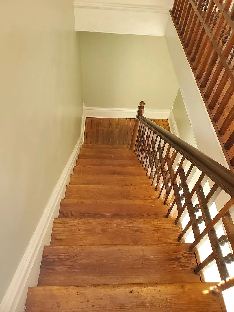 Half Off First Month's Rent! Beautiful 2 Bedroom/ 2 Bathroom in Savannah, GA — Photo 3