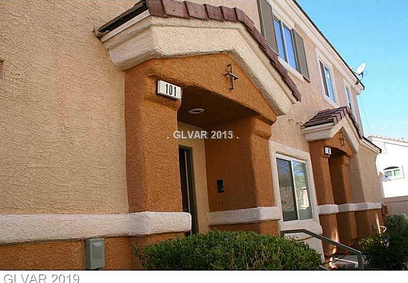 1st image of 1089 Elation Ln Unit 1