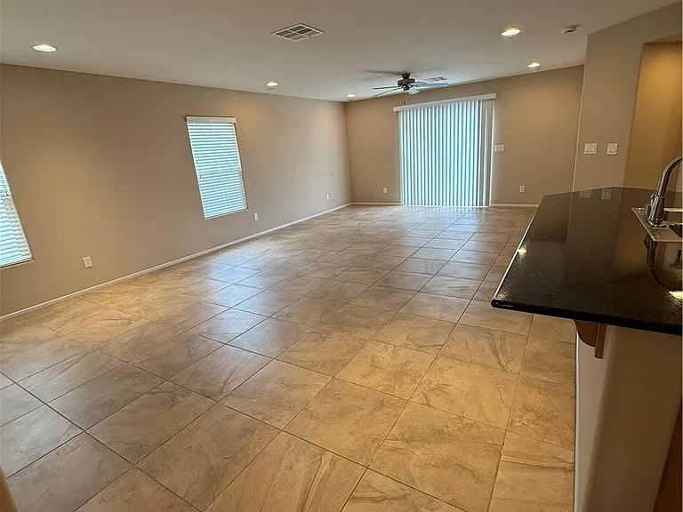 5614 Markley Ave — Photo 6