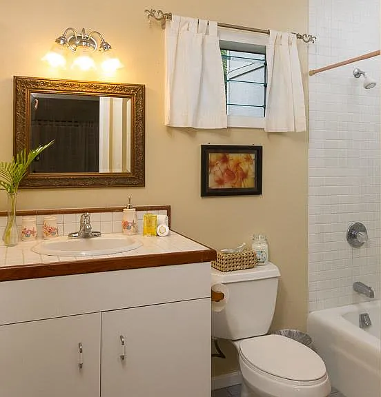 115 Ainoni St — Photo 14