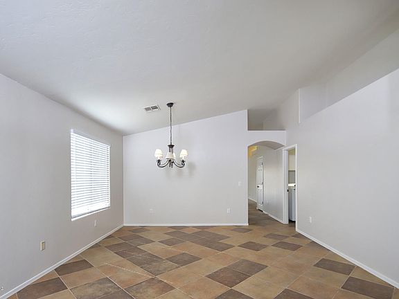 5th image of 5470 W Morning Moonlight Ln