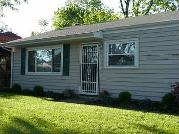 2nd image of 4312 Etna Rd