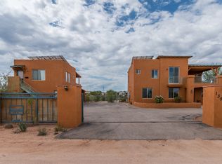 13520 E Rincon Ranch Rd, Vail, AZ 85641