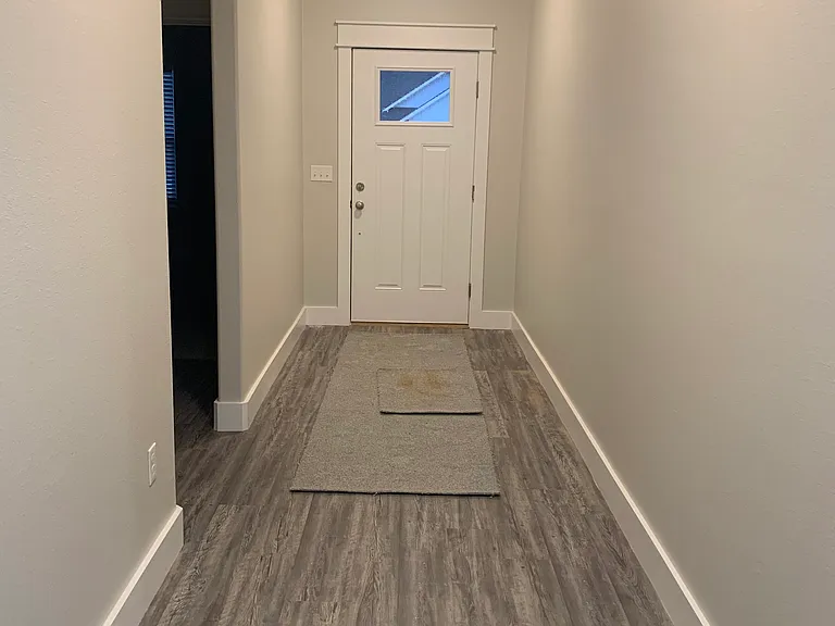 5431 Barn Owl Dr — Photo 14