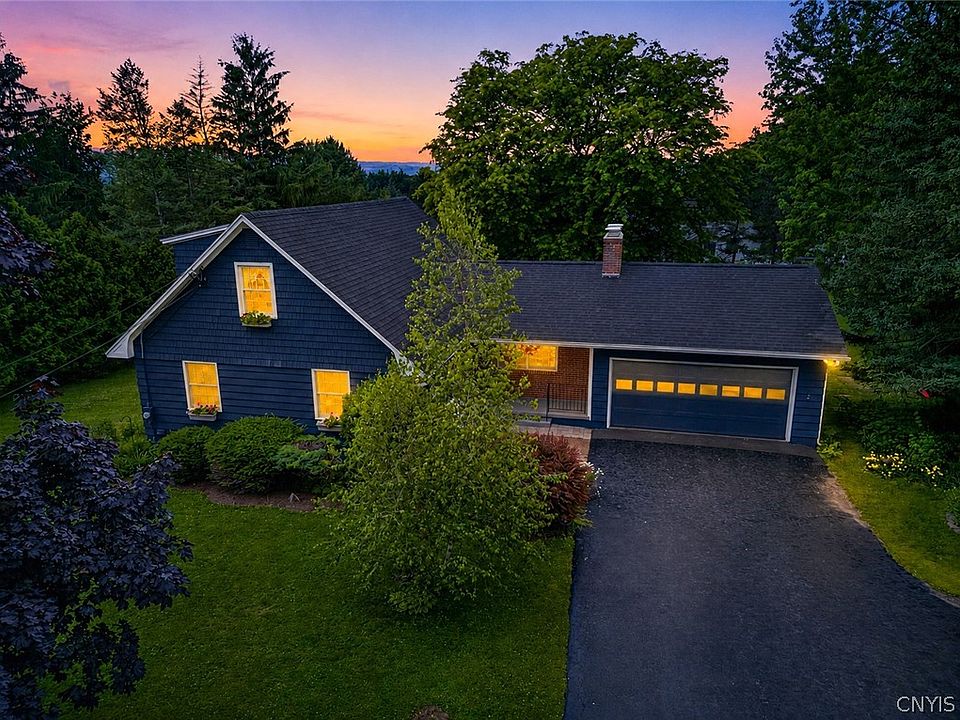 1st image of 4777 Enders Rd