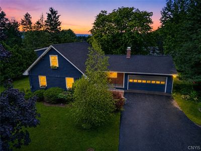 4777 Enders Rd, Manlius, NY, 13104