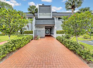 4242 D Este Ct #202, Lake Worth, FL 33467