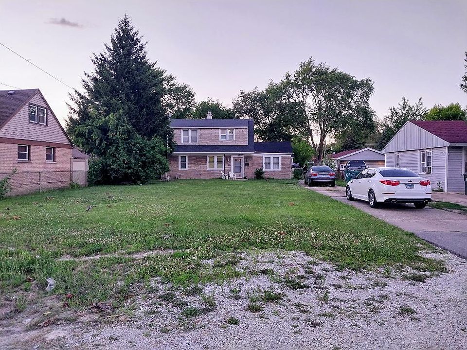 1st image of 10244 McLean Ave