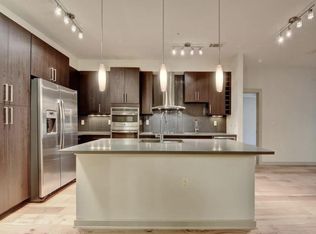 3600 S Lamar Blvd APT 113, Austin, TX 78704