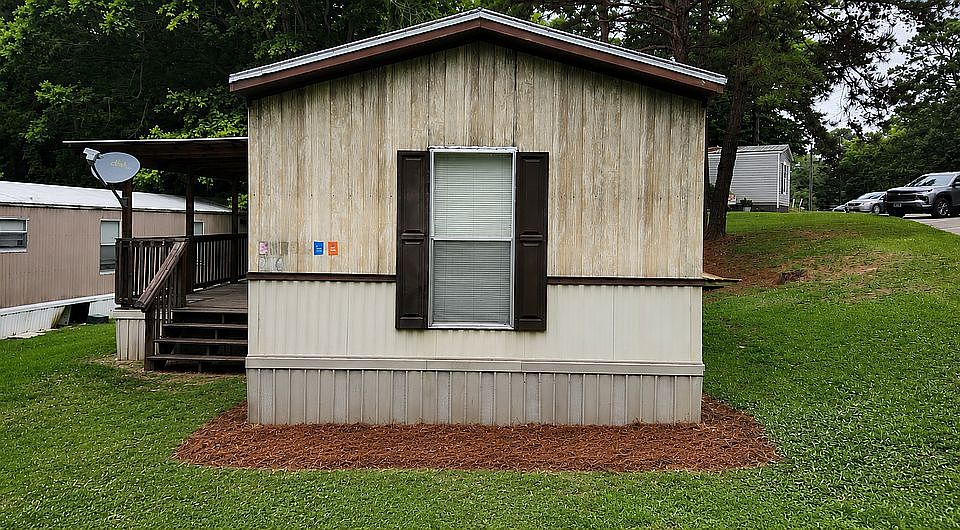 1st image of 500 Webster Rd Lot 234