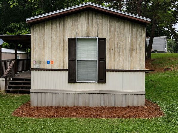 500 Webster Rd Lot 234