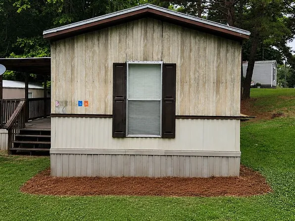 500 Webster Rd Lot 234, Auburn, AL 36832