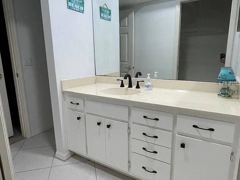 1485 Treasure Cove Ln — Photo 13