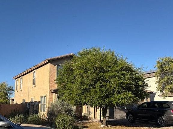 3rd image of 4318 E Rousay Dr