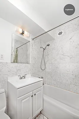 Rented by Triplemint | media 22