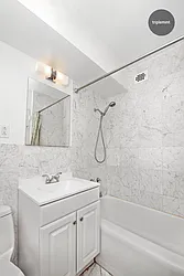 Rented by Triplemint