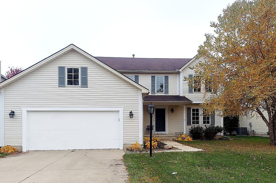 1st image of 1378 Logan Ln