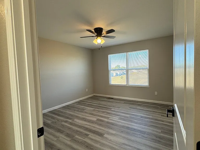 Parkview Estates — Photo 8