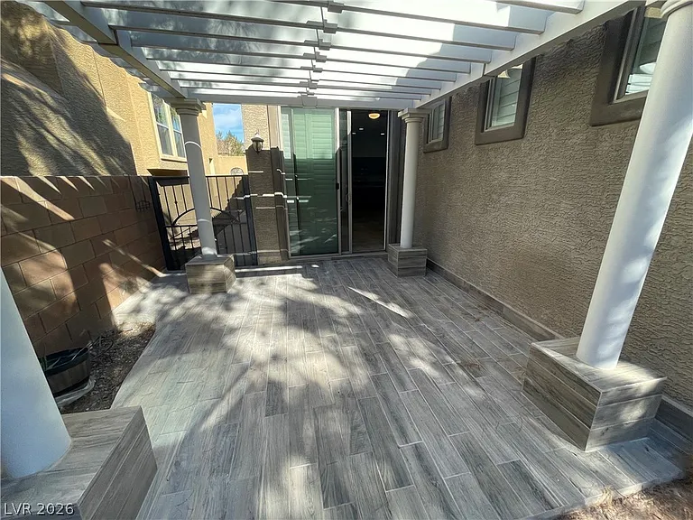 237 Via Di Citta Dr — Photo 42