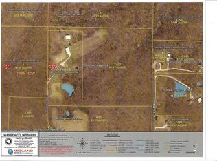 32528 Palmyra Rd, Warrenton, MO 63383