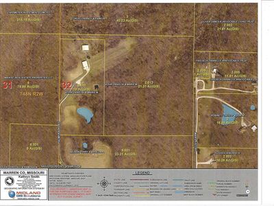 32528 Palmyra Rd, Warrenton, MO, 63383