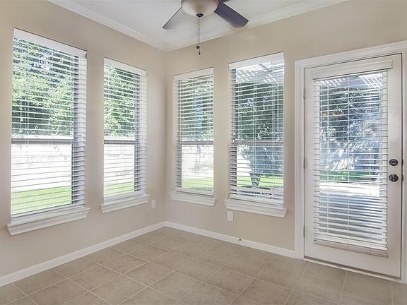 4th image of 20909 Waldridge Oak Ln