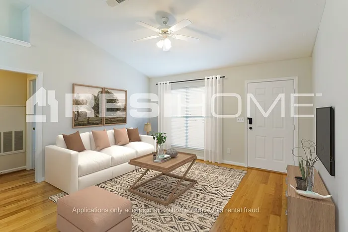 1626 Dodd Trl — Photo 5