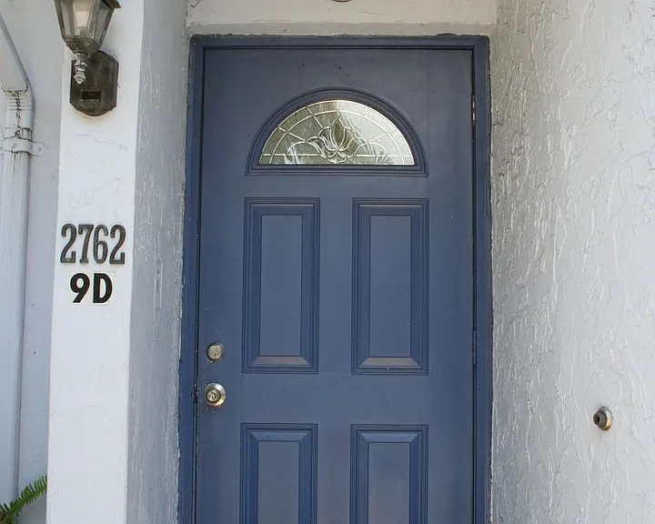 2762 S University Dr #9D — Photo 16