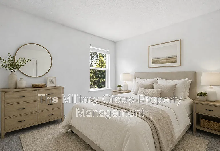 391 Hepburn Rd — Photo 32