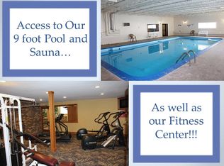 1342 Broadway N APT 322, Fargo, ND 58102