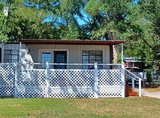 3460 Bounding Main Dr, May, TX 76857