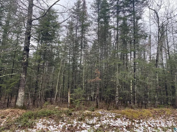 118XX Pierce Rd, Solon Springs, WI 54873