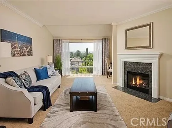 12830 Burbank Blvd Unit 305, Valley Village, CA 91607