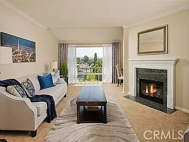 12830 Burbank Blvd Photo 1