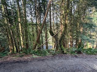 12 Valley View Circle, Bellingham, WA