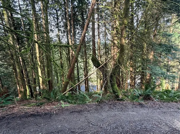 12 Valley View Circle, Bellingham, WA 98229