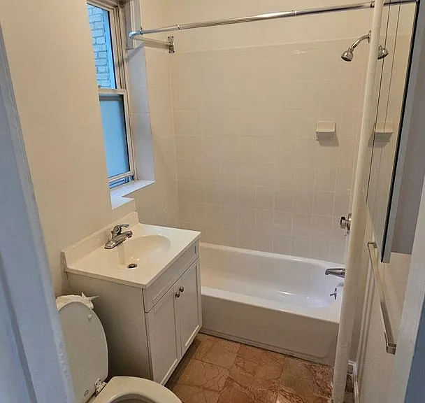 120 Brainerd Rd #10 — Photo 9