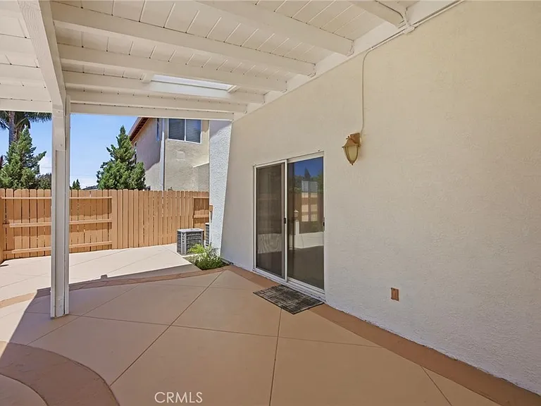 18112 Osborne St — Photo 68