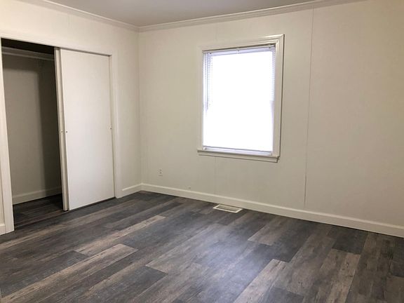 5th image of 4191 Farner Ave Unit 2