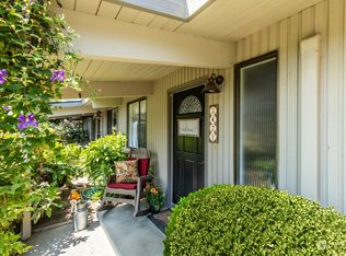 3421 99th Ave E, Edgewood, WA